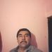 Jesús Ramón Astorga - Facebook