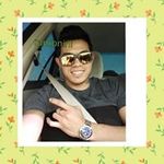 Jose Ramon Astorga Gonzales - @astorgagonzales - Instagram