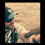 Juan Ramon Astorga - @juanramon_astorga - Instagram