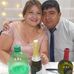 Juan Ramon Astorga - Facebook