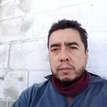 Juan Ramon Astorga Jordan - @juanramonastorgajordan - Instagram