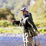 Juan ramon Astorga monsalves - @juanramonastorga - Instagram