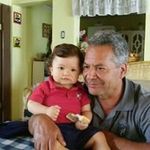 Juan Ramon Astorga Vargas - @juanramonastorgavargas - Instagram