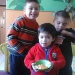 Juan Ramon Astorga Vasquez - @juanramonastorgavasquezrxtqx_z - Instagram