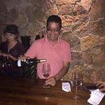 Oscar Ramon Astorga - @oscarramonastorga - Instagram