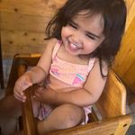 Ramon Alberto Astorga - @astorgaalberto - Instagram