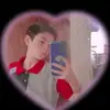 Ramon Astorga12 - @ramon.astorga12 - TikTok