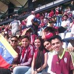 Ramón Astorga - @ramonastorga2212 - Instagram