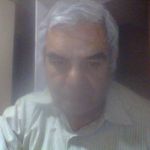 Ramon Astorga - @ramon.astorga.334 - Instagram