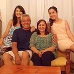 Ramón Astorga - @ramon_astorga - Instagram