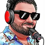 Ramón Astorga - @soyramonastorga - Instagram