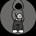Ramon Astorga - @alex_nzx2 - Instagram