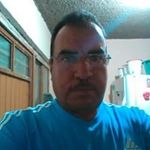 Ramon Astorga - @astorga2350 - Instagram