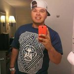 Ramon Astorga - @ramon.astorga.716 - Instagram
