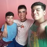 Ramon Astorga - @ramon.astorga.50 - Instagram