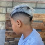 ramon astorga - @negrito_nvj - Instagram