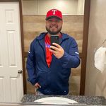 Ramon Astorga - @ramonastorga93 - Instagram
