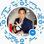 Ramon Astorga - @astorgaza - Instagram