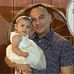 Ramon Astorga - Facebook