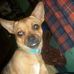 Ramon Astorga - Facebook
