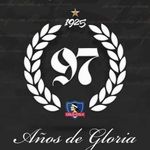 Ramon Astorga - @rneftarela33 - Instagram