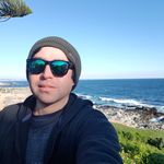 Ramon Astorga - @astorga_ramon - Instagram