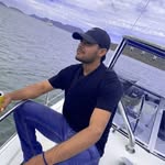 Ramon Astorga - @ramon.astorga.902 - Instagram
