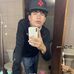 Ramon Astorga - Facebook