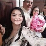 Ramon Astorga - @ramon.astorga.925 - Instagram