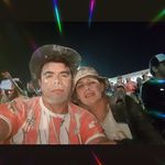 Ramon Astorga - @ramon.astorga - Instagram