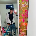 Ramon Astorga - @astorgaramon79 - Instagram
