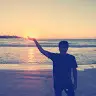 ramon astorga - @ramonastorga0 - TikTok