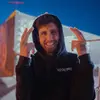 Ramon Astorga - @conrisa_music - TikTok