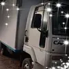 Ramon Astorga - @ramon.astorga77 - TikTok