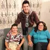 Ramón Astorga - @ramn.astorga - TikTok