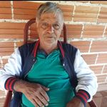 Ramon Astorga - @ramonastorga72 - Instagram