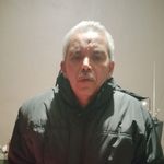 Ramon Astorga - @ramon.astorga.161 - Instagram
