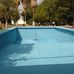Ramon Astorga - Facebook