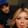 Ramon Astorga - @ramon.astorga2 - TikTok