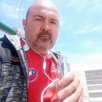 ramon astorga - @astorga576 - Instagram