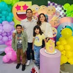 Ramon Astorga - @jramon_astorga - Instagram