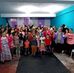 Ramon Astorga - Facebook