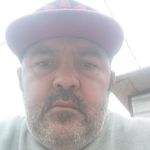 Ramon Astorga - @ramonastorga15 - Instagram