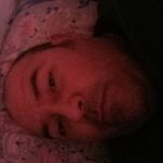 ramon astorga - @astorga637 - Instagram