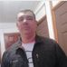 Ramon Astorga - Facebook