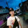 😈Ramón Astorga😈 - @sekiastorga2 - TikTok