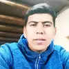 Ramón Astorga - @user4610968006937 - TikTok