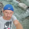 Ramon Astorga - @ramon.astorga3 - TikTok