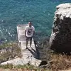 Ramon Astorga Sanchez - @ramon_astorga87 - TikTok