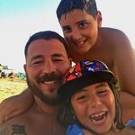 ramon astorga villanueva - @ramon_astorga_89 - Instagram